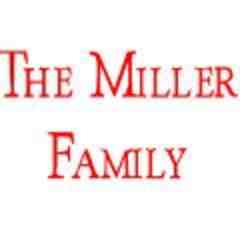 The Miller Family