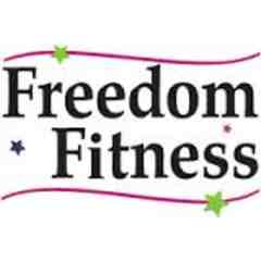 Freedom Fitness