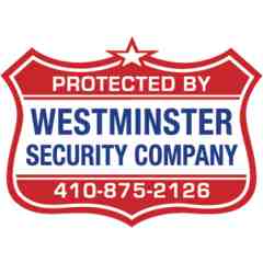 Westminster Security