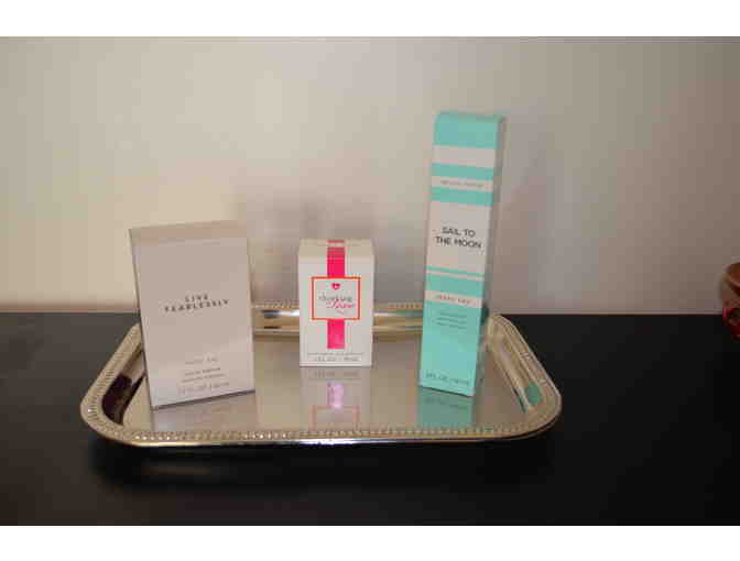 Mary Kay Women's Fragrance