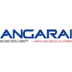 ANGARAI