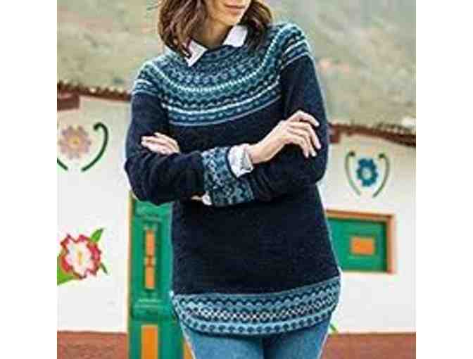 $75 Gift Card to Novica - Shop online at the Worlds Largest Impact Marketplace