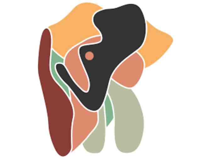 $200 E-Gift Card to &Eacute;lephante Restuarant - Photo 1