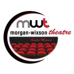 Morgan-Wixson Theatre