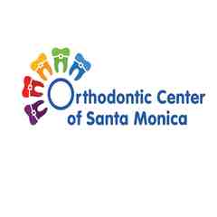 Sponsor: ORTHODONTIC CENTER OF SANTA MONICA