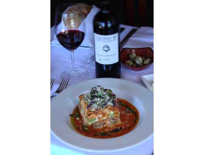 Toma Restaurant - $50 Gift Card