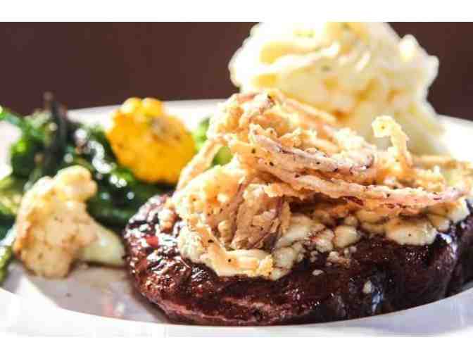 Dargan's Irish Pub & Restaurant - $25 Gift Card