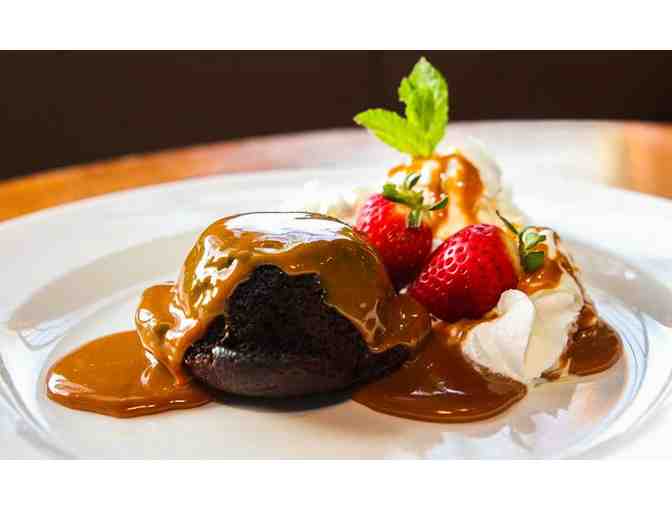 Dargan's Irish Pub & Restaurant - $25 Gift Card