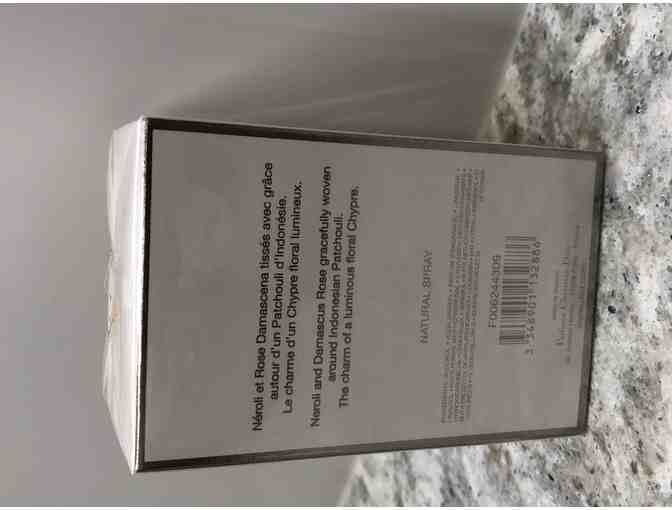 Miss Dior 3.4 oz. Eau de Toilette Perfume