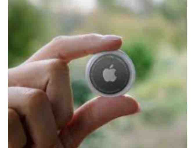 Clinical Development Travel Package