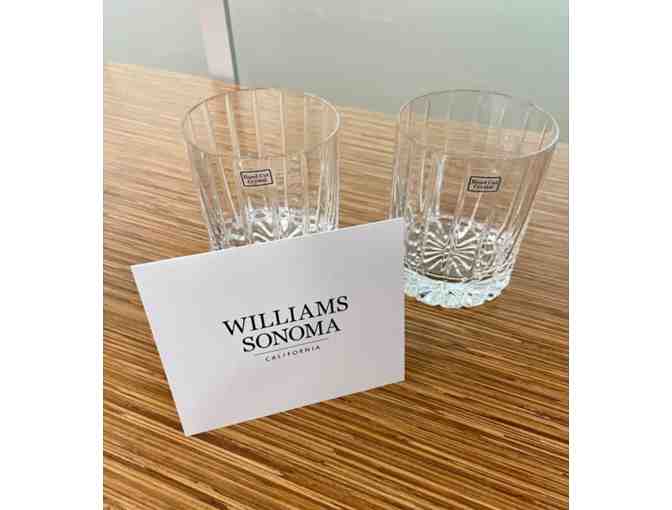 The Ultimate Bourbon Lover's Gift Basket!