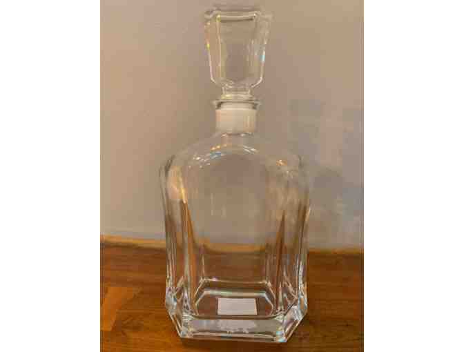 The Ultimate Bourbon Lover's Gift Basket!