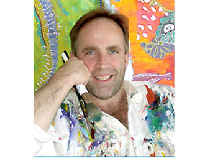 Extinction Lasts Forever