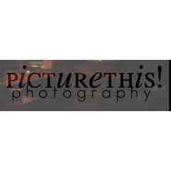 Picture This! Event Photography