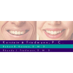 Rhonda J. Friedmann, D.M.D, MS