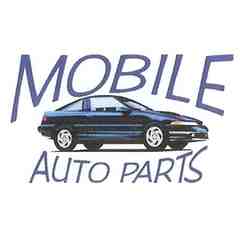 Import Parts Connection