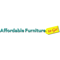 Affordable Furniture