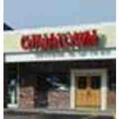 Chinatown Restaurant