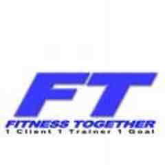 Fitness Together - Sharon
