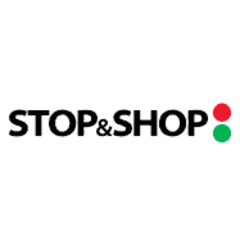 Stop & Shop - Norwood