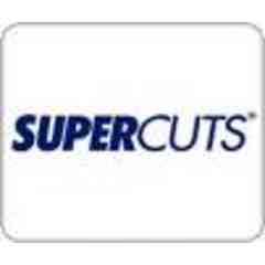 Supercuts