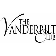 The Vanderbilt Club