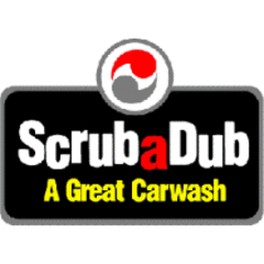 ScrubaDub