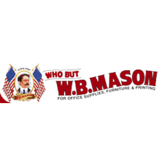 W.B. Mason