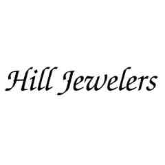 Hill's Jewelers