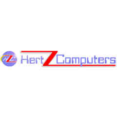 Hertz Computers