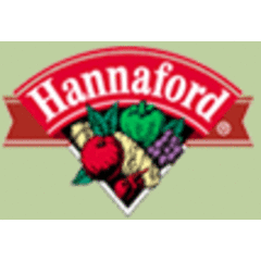 Hannaford Supermarket