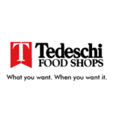 Tedeschi's