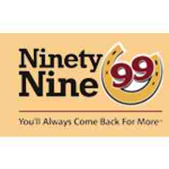 99 Restaurant and Pub