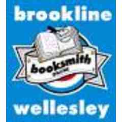 Brookline Booksmith