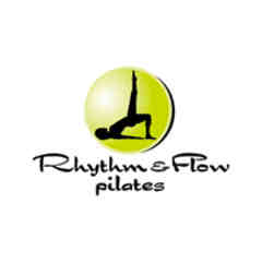 Rhythm & Flow Pilates