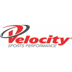 Velocity Sports Performance