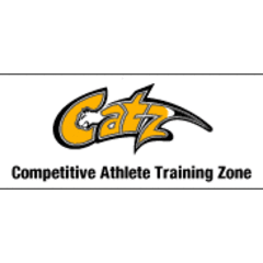 CATZ Performance Training