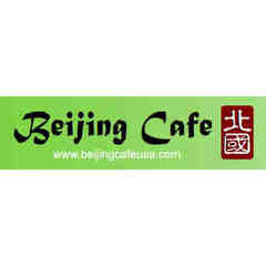 Beijing Cafe