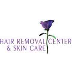 Hair Removal Center & Skin Care