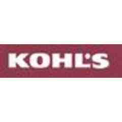 Kohl's