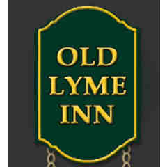 Old Lyme Inn