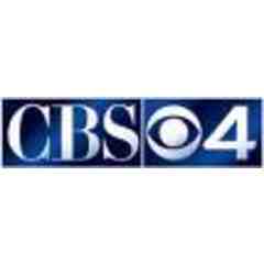 CBS4