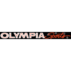Olympia Sports