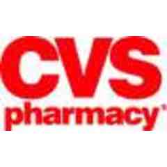 CVS/Pharmacy