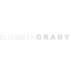 Elizabeth Grady Canton