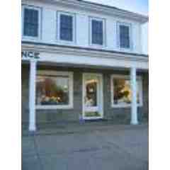 Dee's Nimble Needles