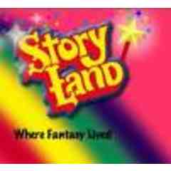 Story Land