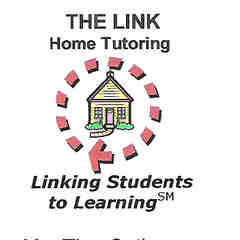 THE LINK Home Tutoring