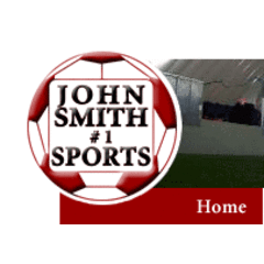 John Smith Sports Center