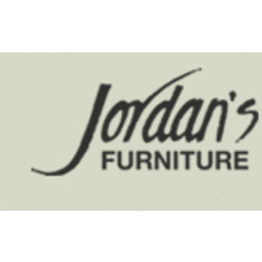 Jordan's Furniture